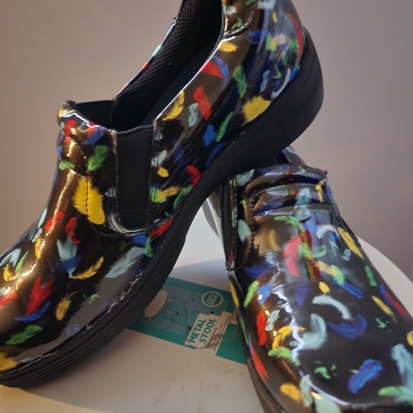 Women's shoes - Picture 13 of 13